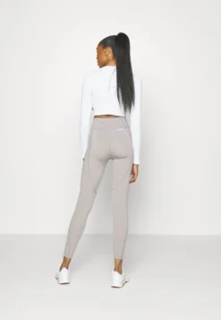 Collants - Grey -Magasin De Vêtements De Mode Even&Odd 20392449fa954834b82d42ad657af729 scaled