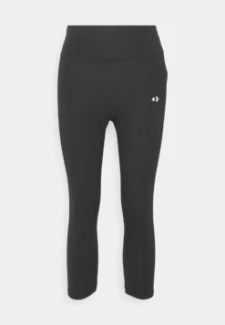 Pantalon 3/4 De Sport - Black -Magasin De Vêtements De Mode Even&Odd 205e02bf18344393a8a1495cd80e0fc0 scaled