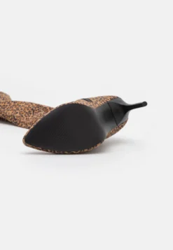 Even&Odd Cuissardes - Black -Magasin De Vêtements De Mode Even&Odd 211b119fac244619980d8fd2b46c23cc scaled