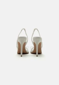 Even&Odd Escarpins - Light Grey -Magasin De Vêtements De Mode Even&Odd 216dae1b63204c24848b4cec8e418cba scaled