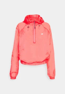 Veste Légère - Coral -Magasin De Vêtements De Mode Even&Odd 22176dd100374137883a721b8c050a97 scaled