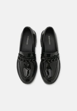 Even&Odd Mocassins - Black 11 Even&Odd Mocassins - Black -Magasin De Vêtements De Mode Even&Odd 228c6131394b4e3f995a9cc33095b87f scaled