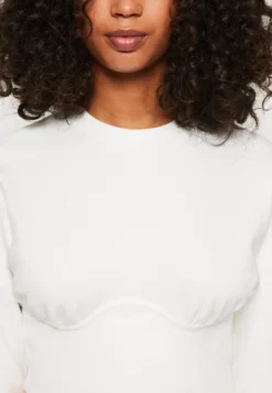 Even&Odd Sweatshirt - 003 - Off-White -Magasin De Vêtements De Mode Even&Odd 22af1fd4c0c64a8e87ade48cf03fcb26 scaled