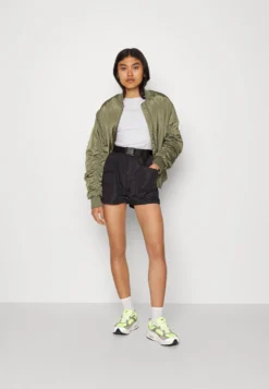 Even&Odd 2 Pack - Débardeur - Blue/White