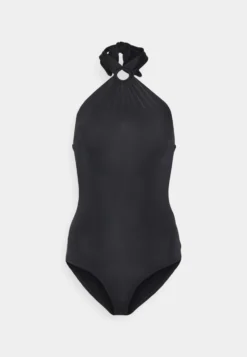 Body - Black -Magasin De Vêtements De Mode Even&Odd 2422fcf16a2241cca096605ca91038a0 scaled