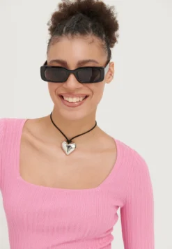 Even&Odd Pullover - Pink -Magasin De Vêtements De Mode Even&Odd 245370e700bd48758a6c96addf62f6c1 scaled