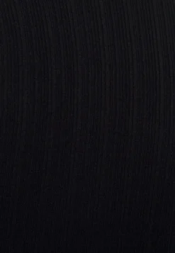 Even&Odd Ribbed - Variegated - Pullover - Black -Magasin De Vêtements De Mode Even&Odd 2479d28657af4ea5afdf36eab5fa16e8 scaled