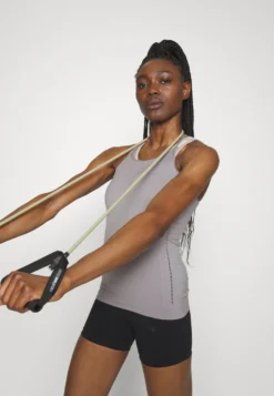 Débardeur - Grey -Magasin De Vêtements De Mode Even&Odd 2526e2163078411092efad4e41d6995c scaled