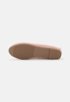 Ballerines - Light Pink -Magasin De Vêtements De Mode Even&Odd 2535e5122cf44feb9c6e563b0226678a scaled