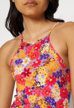 Even&Odd Combinaison - 402 - Pink_205 - Orange -Magasin De Vêtements De Mode Even&Odd 26066a6588f749d98ee7c75877c21df8 scaled