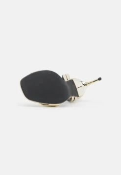 Even&Odd Sandales À Talons Hauts - Gold -Magasin De Vêtements De Mode Even&Odd 26240e7efb994612a2e5517bb1266f49 scaled