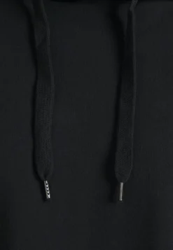 Even&Odd Sweat À Capuche - Black -Magasin De Vêtements De Mode Even&Odd 26cadb04427c453fa0db2bac57d902f5 scaled