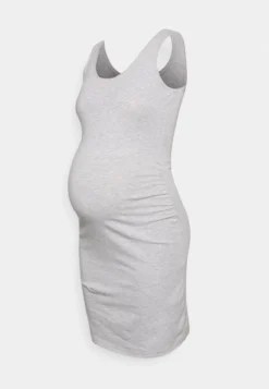 2Er Pack - Robe En Jersey - Black - Mottled Grey -Magasin De Vêtements De Mode Even&Odd 26f2c27146fb46fe9fe24c6b5bb54a66 scaled