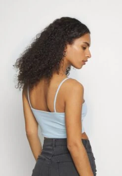 Débardeur - Light Blue -Magasin De Vêtements De Mode Even&Odd 26f7bd7660f747ac946111fd3f7671c7 scaled
