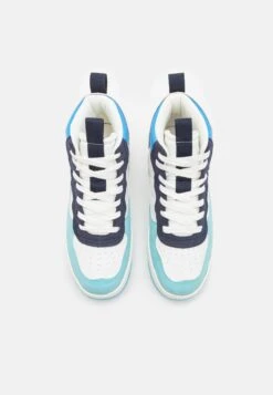 Even&Odd Baskets Montantes - Multi-Coloured -Magasin De Vêtements De Mode Even&Odd 275932ced4d447ca993af5c20597b85f scaled