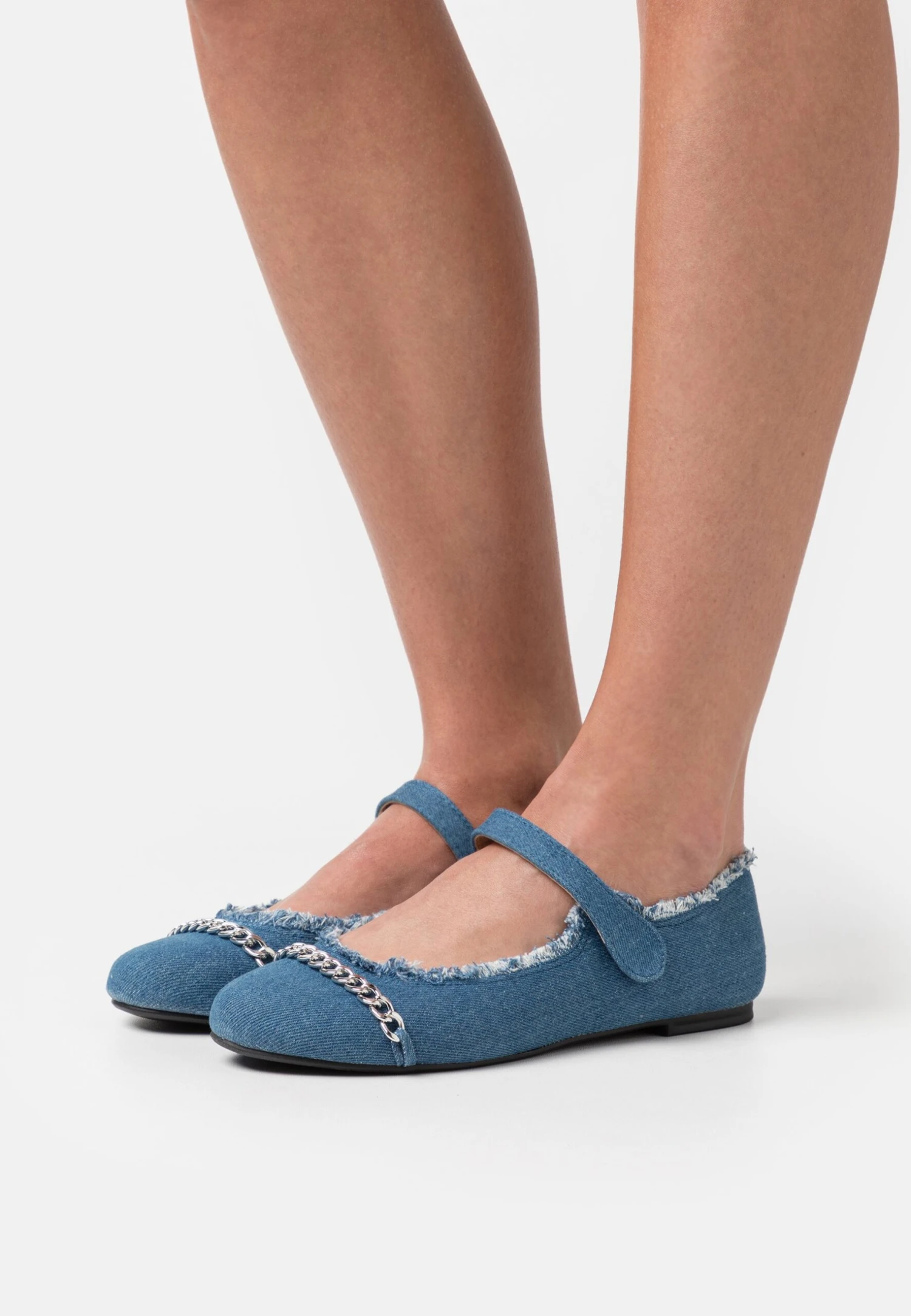 Even&Odd Babies - Blue 1 Even&Odd Babies - Blue