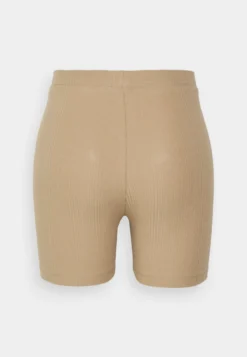 Even&Odd Set - Gilet - Beige -Magasin De Vêtements De Mode Even&Odd 28dd353109e147df83b82e4559978336 scaled