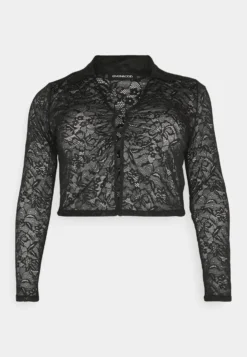 Chemisier - Black -Magasin De Vêtements De Mode Even&Odd 29416968f9e54a22843f227c40beebc9 scaled