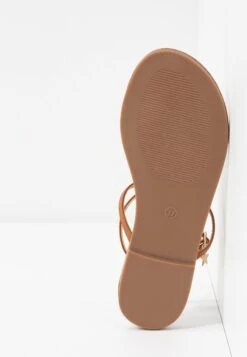 Even&Odd Tongs - Cognac -Magasin De Vêtements De Mode Even&Odd 296387ab97ce49b095a6871ec4457a35 scaled