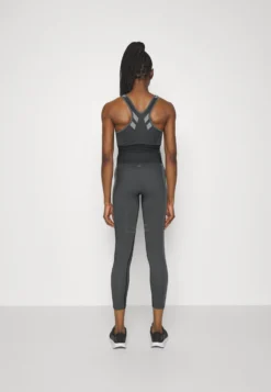 Seamless Power - Collants - Black -Magasin De Vêtements De Mode Even&Odd 29960318c9d142fe9b09b750f86d0c21 scaled