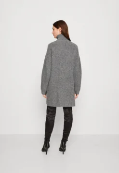 Even&Odd Robe Pull - Dark Grey -Magasin De Vêtements De Mode Even&Odd 29aee366780d47c785a0f7d37ac07e2e scaled