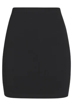 Even&Odd 2 Pack - Minijupe - Khaki/Black -Magasin De Vêtements De Mode Even&Odd 2a707e5eff6a452baaeb1769bca7c0f0 scaled