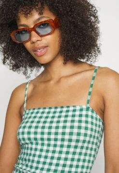 Even&Odd Strappy Mini Bodycon Dress - Robe En Jersey - Green -Magasin De Vêtements De Mode Even&Odd 2ab77dc0f5054da184eb05007975db48 scaled