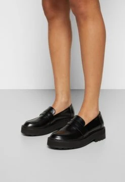 Even&Odd Comfort - Mocassins - Black -Magasin De Vêtements De Mode Even&Odd 2b963c41d5ec4213a808c40e35ff3952 scaled