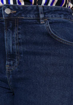 Jean Bootcut - Light Blue Denim 9 Jean Bootcut - Light Blue Denim -Magasin De Vêtements De Mode Even&Odd 2c522a84698b4912ae54222694c3000e scaled