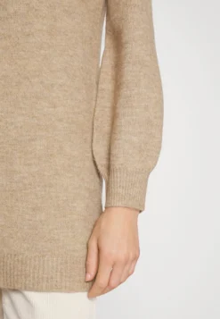 Even&Odd Schulterfrei Mini Strickkleid - Robe Pull - Camel 9 Even&Odd Schulterfrei Mini Strickkleid - Robe Pull - Camel -Magasin De Vêtements De Mode Even&Odd 2c8a5a2e7d094ce7861fe35609ed7bf9 scaled