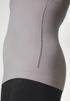 Débardeur - Grey -Magasin De Vêtements De Mode Even&Odd 2c9ad271038f4c92869a784c1d53cc16 scaled