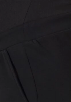 Pantalon De Survêtement - Black -Magasin De Vêtements De Mode Even&Odd 2d9858233b2441e1ab5cef1bef8bfb55 scaled