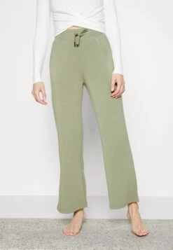 Pantalon De Survêtement - Khaki