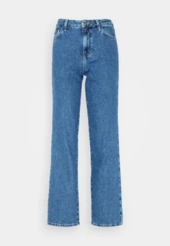 Even&Odd Jean Droit - Blue Denim -Magasin De Vêtements De Mode Even&Odd 2e4b36669f5945eebd057f72363d17a8 scaled