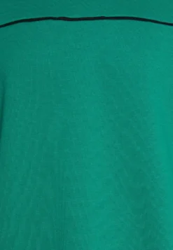 Even&Odd Sweatshirt - Evergreen -Magasin De Vêtements De Mode Even&Odd 2f1d90720513492fba0a6778abd51dfc scaled