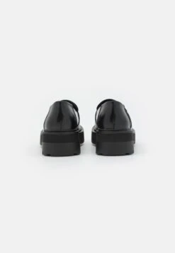 Even&Odd Comfort - Mocassins - Black -Magasin De Vêtements De Mode Even&Odd 2f340dfdfbab41bc9b25ed870abdf0b3 scaled