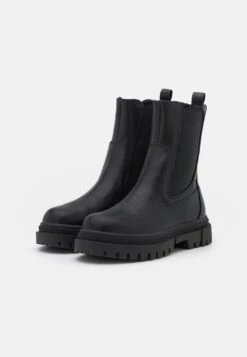 Bottes De Neige - Black -Magasin De Vêtements De Mode Even&Odd 2fdd9545e57c410c887be0e0ccf9a43c scaled