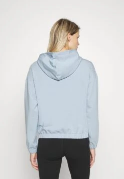 Hoody Elastic - Sweatshirt - Blue Grey -Magasin De Vêtements De Mode Even&Odd 303e45f9b4fc46ab8720b686eb273270 scaled