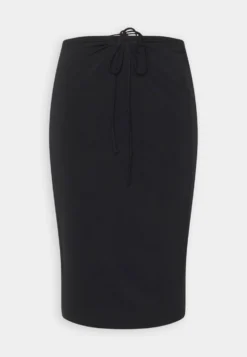 Even&Odd Jupe Crayon - Black -Magasin De Vêtements De Mode Even&Odd 3071dd49755f445f9b1e3506104a2b0e scaled