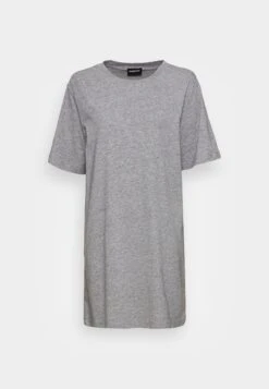 Even&Odd Robe En Jersey - Grey -Magasin De Vêtements De Mode Even&Odd 3084b4a76928407c818845c6243906a9 scaled