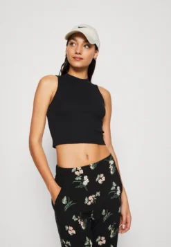 Even&Odd 2 Pack - Débardeur - Dark Grey/Blue Grey -Magasin De Vêtements De Mode Even&Odd 311d75ddb6e14e81914fd0b9a8ff2f55 scaled