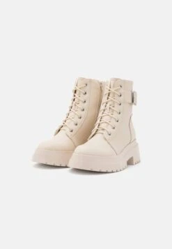 Even&Odd Bottines À Lacets - White -Magasin De Vêtements De Mode Even&Odd 3166c59aa45c47a2aa86d41c1b5ede9c scaled