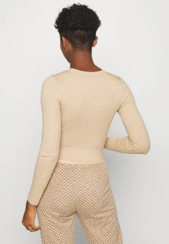 Even&Odd 2 Pack - Pullover - Black/Sand -Magasin De Vêtements De Mode Even&Odd 31c069e6b47144399477c8d8ce7c2864 scaled