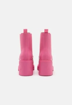 Bottines - Pink -Magasin De Vêtements De Mode Even&Odd 32945f653b4440bc99111a8ed6f14c14 scaled