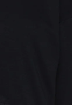 Even&Odd Sweatshirt - Black 5 Even&Odd Sweatshirt - Black -Magasin De Vêtements De Mode Even&Odd 32ba26f1598348d6af2c8900f6c30d05 scaled