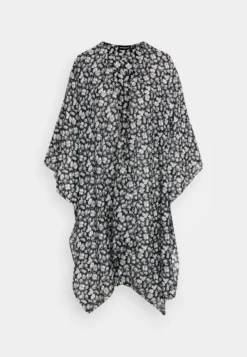 Even&Odd Daisy - Veste Légère - Black -Magasin De Vêtements De Mode Even&Odd 32fb039fd20a4a508458039d7486a23f scaled