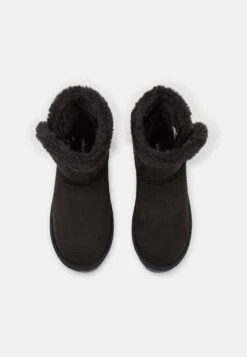 Even&Odd Bottes De Neige - Black 11 Even&Odd Bottes De Neige - Black -Magasin De Vêtements De Mode Even&Odd 33fc4a0e4d64488f8f4418f3915e68f1 scaled