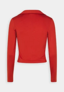 Even&Odd Chemisier - Red -Magasin De Vêtements De Mode Even&Odd 33fc6cc35ede499c80ca1dad50a9d886 scaled