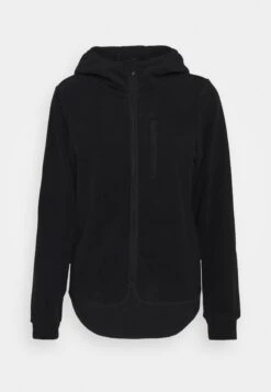 Veste Polaire - Black -Magasin De Vêtements De Mode Even&Odd 349ed2bb7b0f411d9e45b62d2c6471d9 scaled