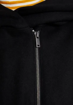 Even&Odd Manteau Court - Black -Magasin De Vêtements De Mode Even&Odd 34ab535f29b747f696622c92a2d8af8c scaled